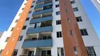 Foto 40 de Apartamento com 3 Quartos à venda, 88m² em Casa Amarela, Recife