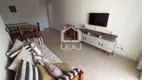 Foto 8 de Apartamento com 3 Quartos à venda, 100m² em Pitangueiras, Guarujá