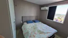 Foto 2 de Apartamento com 2 Quartos à venda, 59m² em Pedreira, Belém