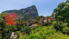 Foto 11 de Casa de Condomínio com 5 Quartos à venda, 587m² em Joá, Rio de Janeiro