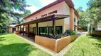 Foto 2 de Casa de Condomínio com 7 Quartos à venda, 610m² em Taboleiro Verde, Cotia