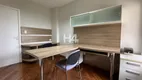 Foto 17 de Apartamento com 3 Quartos à venda, 91m² em Cristo Rei, Curitiba