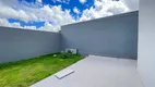 Foto 10 de Casa com 3 Quartos à venda, 100m² em Recanto Pantaneiro, Campo Grande