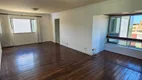 Foto 2 de Apartamento com 3 Quartos à venda, 110m² em Pituba, Salvador