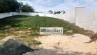 Foto 6 de Lote/Terreno à venda, 1500m² em Condominio Residencial Saint Claire, Boituva