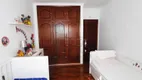 Foto 15 de Apartamento com 3 Quartos à venda, 159m² em Centro, Ribeirão Preto