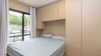 Foto 3 de Apartamento com 2 Quartos à venda, 65m² em Barris, Salvador