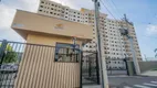 Foto 25 de Apartamento com 2 Quartos à venda, 51m² em Ortizes, Valinhos