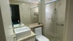 Foto 19 de Apartamento com 3 Quartos à venda, 70m² em Vila Leopoldina, São Paulo