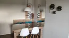 Foto 4 de Apartamento com 2 Quartos à venda, 46m² em Recanto Di Verona, Mogi Mirim