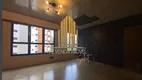 Foto 25 de Apartamento com 1 Quarto à venda, 70m² em Vila Suzana, São Paulo