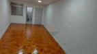 Foto 8 de Sala Comercial à venda, 37m² em Centro, Santo André