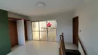 Foto 5 de Sobrado com 3 Quartos para venda ou aluguel, 262m² em São Miguel Paulista, São Paulo