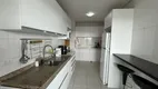 Foto 11 de Apartamento com 3 Quartos à venda, 155m² em Vila Edmundo, Taubaté