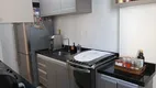 Foto 15 de Apartamento com 2 Quartos à venda, 60m² em Barra, Salvador