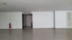 Foto 15 de Apartamento com 3 Quartos para alugar, 121m² em Icaraí, Niterói