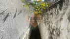 Foto 8 de Casa com 3 Quartos à venda, 225m² em Vila Mariana, São Paulo