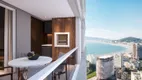 Foto 6 de Apartamento com 3 Quartos à venda, 116m² em Canto da Praia, Itapema