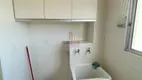 Foto 5 de Apartamento com 2 Quartos à venda, 55m² em Dois Córregos, Piracicaba