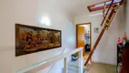 Foto 40 de Sobrado com 3 Quartos à venda, 262m² em Vila Valparaiso, Santo André