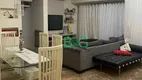 Foto 3 de Apartamento com 3 Quartos à venda, 260m² em Vila Formosa, São Paulo