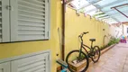 Foto 26 de Casa com 3 Quartos à venda, 215m² em Brooklin, São Paulo