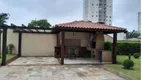 Foto 65 de Apartamento com 3 Quartos à venda, 76m² em Vila Helena, Santo André