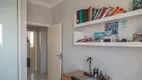 Foto 20 de Apartamento com 4 Quartos para alugar, 210m² em Santo Antônio, Belo Horizonte