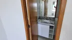 Foto 4 de Apartamento com 3 Quartos à venda, 145m² em Lagoa Nova, Natal