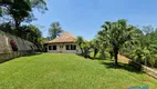 Foto 42 de Casa de Condomínio com 4 Quartos para alugar, 578m² em Chácara Granja Velha, Cotia