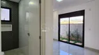 Foto 17 de Casa de Condomínio com 3 Quartos à venda, 177m² em Residencial Pecan, Itupeva