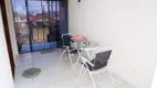 Foto 4 de Casa com 2 Quartos à venda, 224m² em Parque Novo Oratorio, Santo André