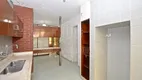 Foto 13 de Casa com 3 Quartos à venda, 220m² em Sumarezinho, São Paulo