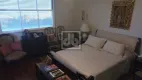 Foto 12 de Apartamento com 3 Quartos para alugar, 353m² em Copacabana, Rio de Janeiro