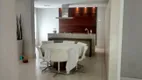 Foto 12 de Apartamento com 2 Quartos para alugar, 57m² em Barra Funda, São Paulo