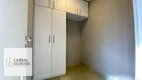 Foto 10 de Apartamento com 2 Quartos à venda, 51m² em Moema, São Paulo