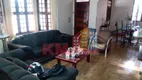 Foto 5 de Casa com 4 Quartos à venda, 1530m² em Alto de Sao Manoel, Mossoró