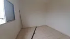 Foto 11 de Casa com 2 Quartos à venda, 65m² em Cidade Náutica, São Vicente