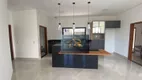 Foto 29 de Casa de Condomínio com 3 Quartos à venda, 231m² em Residencial Euroville, Bragança Paulista