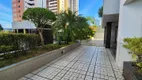 Foto 46 de Apartamento com 3 Quartos à venda, 135m² em Brotas, Salvador