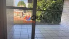 Foto 5 de Apartamento com 3 Quartos à venda, 120m² em Iputinga, Recife