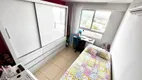 Foto 14 de Apartamento com 2 Quartos à venda, 55m² em Capim Macio, Natal