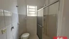 Foto 15 de Apartamento com 1 Quarto à venda, 55m² em Consolação, São Paulo