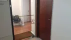 Foto 22 de Sala Comercial à venda, 67m² em Higienópolis, São Paulo