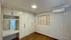 Foto 26 de Casa de Condomínio com 4 Quartos à venda, 286m² em Tijuco das Telhas, Campinas