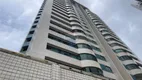 Foto 38 de Apartamento com 3 Quartos à venda, 122m² em Casa Forte, Recife