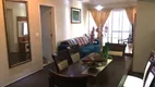 Foto 5 de Apartamento com 3 Quartos à venda, 110m² em Vila Valparaiso, Santo André
