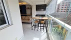 Foto 20 de Apartamento com 2 Quartos à venda, 69m² em Pompeia, São Paulo