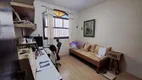Foto 7 de Casa com 2 Quartos à venda, 100m² em Fonseca, Niterói