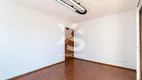 Foto 55 de Casa de Condomínio com 6 Quartos à venda, 433m² em São Braz, Curitiba